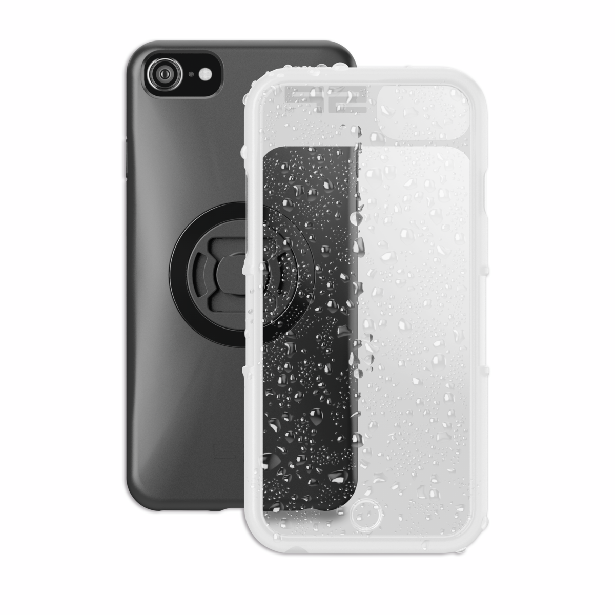 The Panigale 1299 iphone 11 case The Panigale 1299 iphone 11 case