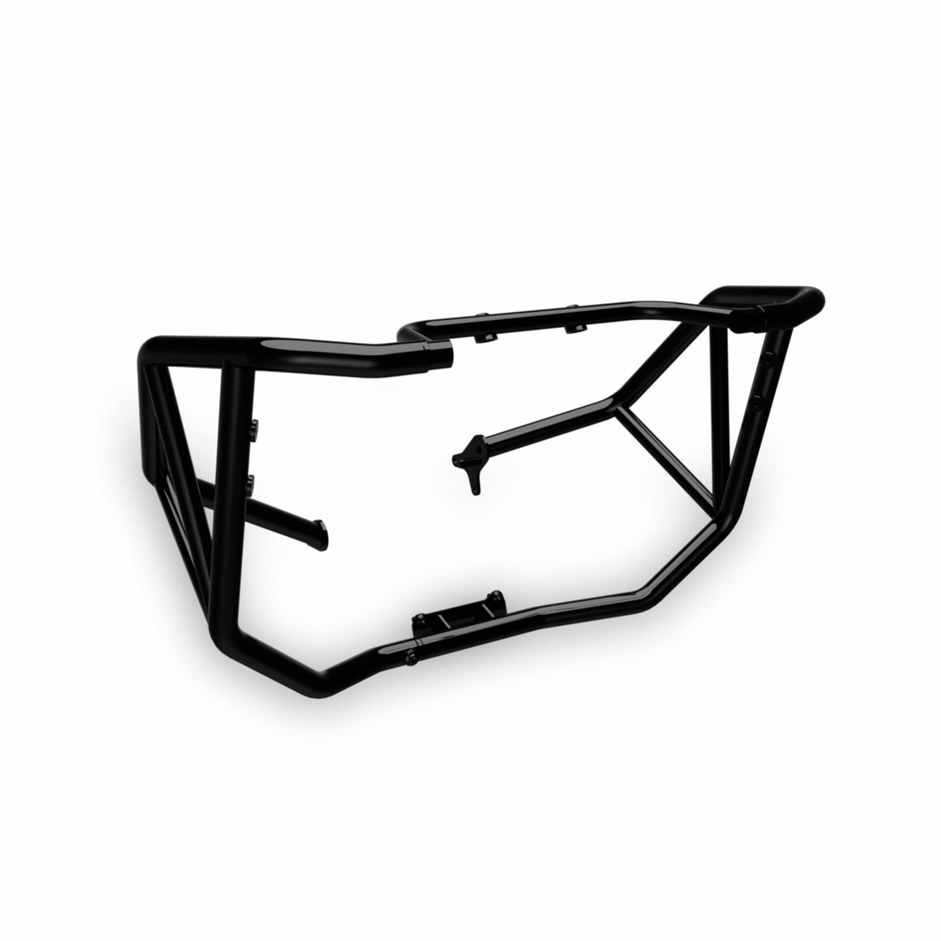 Ducati Configurator