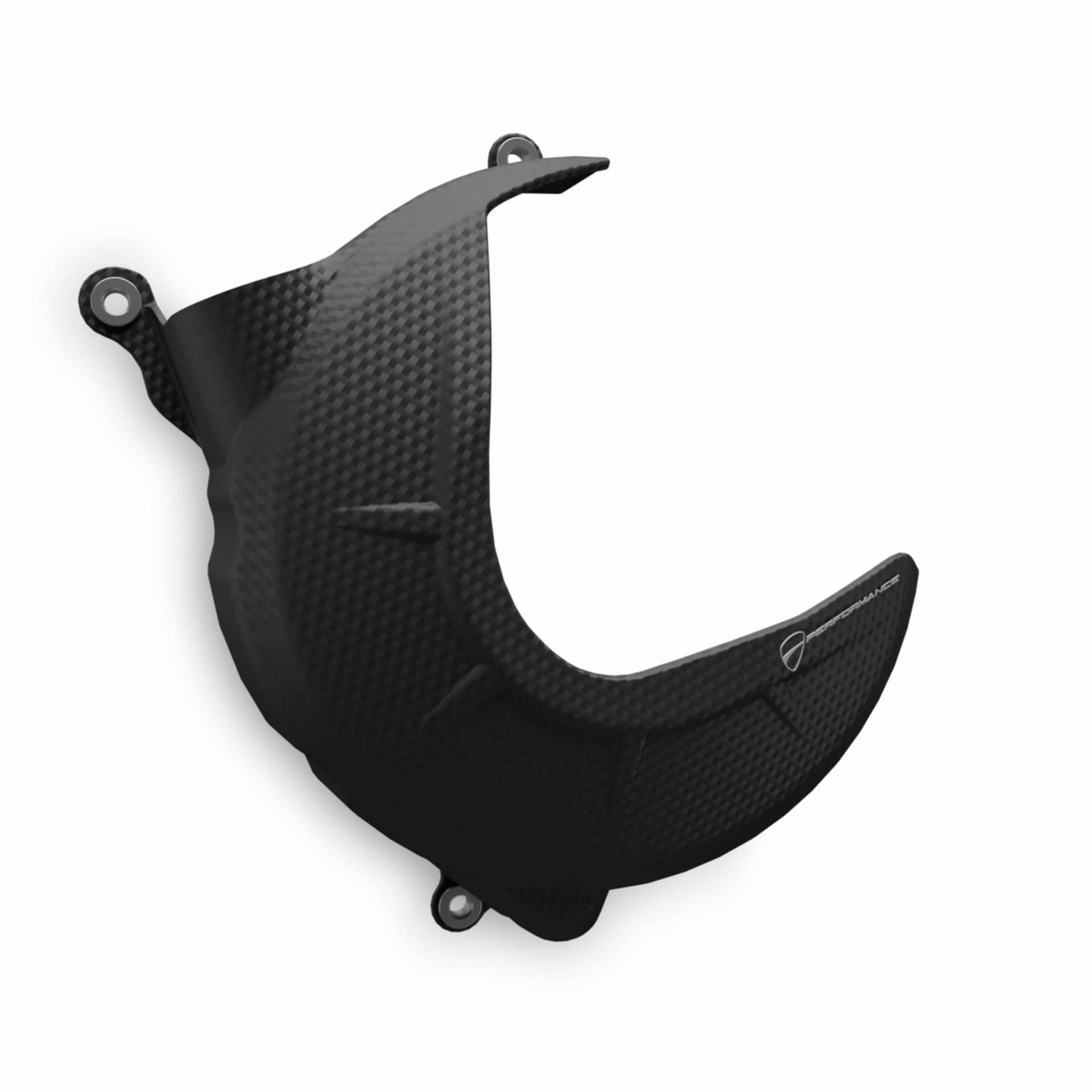 Ducati Configurator