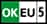 Silencieux homologué selon le Règlement (UE) n°.168/2013 du 15/01/2013.