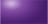 Viola Pasifae Gloss (Metallic)