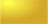 Giallo Balenus Gloss (Metallic)