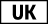 United Kingdom