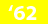 62 Yellow