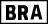 Brasile