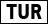 Turchia