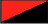 Rosso GP19 / Dark Stealth