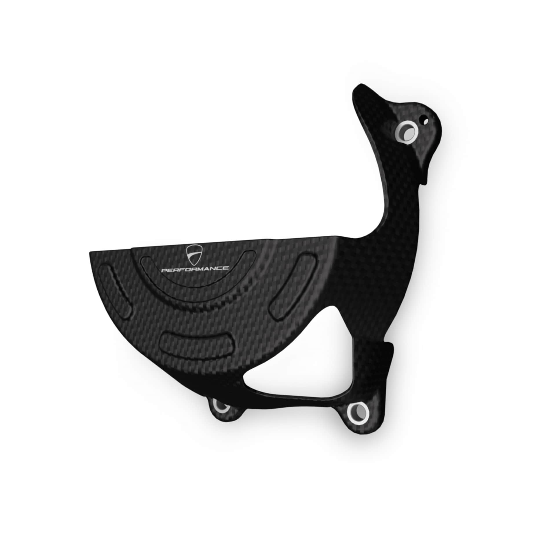 Ducati Configurator