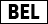 Belgio