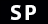 SP