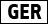 Germania