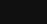 Thrillig Black-Dark Stealth
