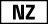 New Zeland