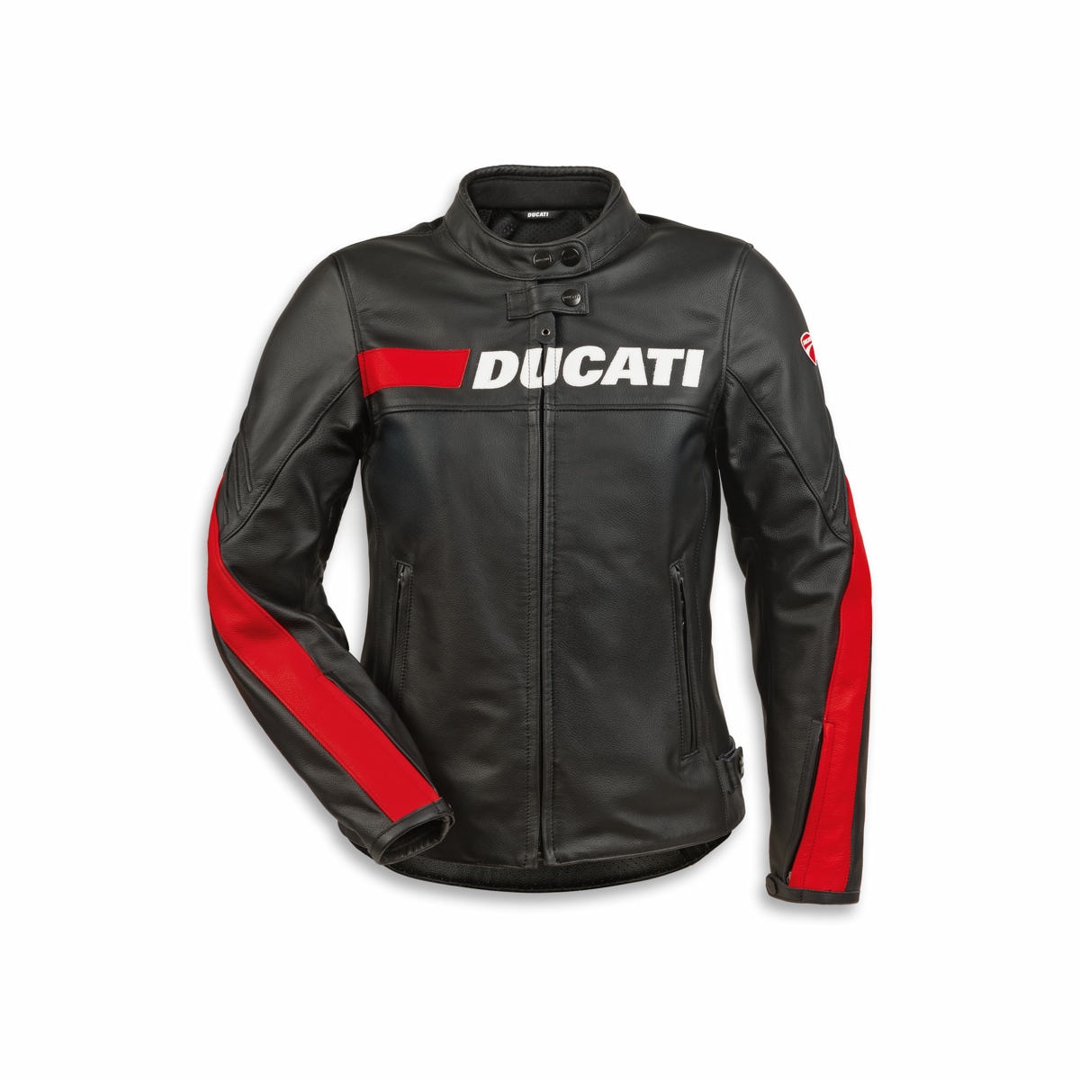 Company C5 - レザージャケット | Motorcycle wear | apparel Ducati