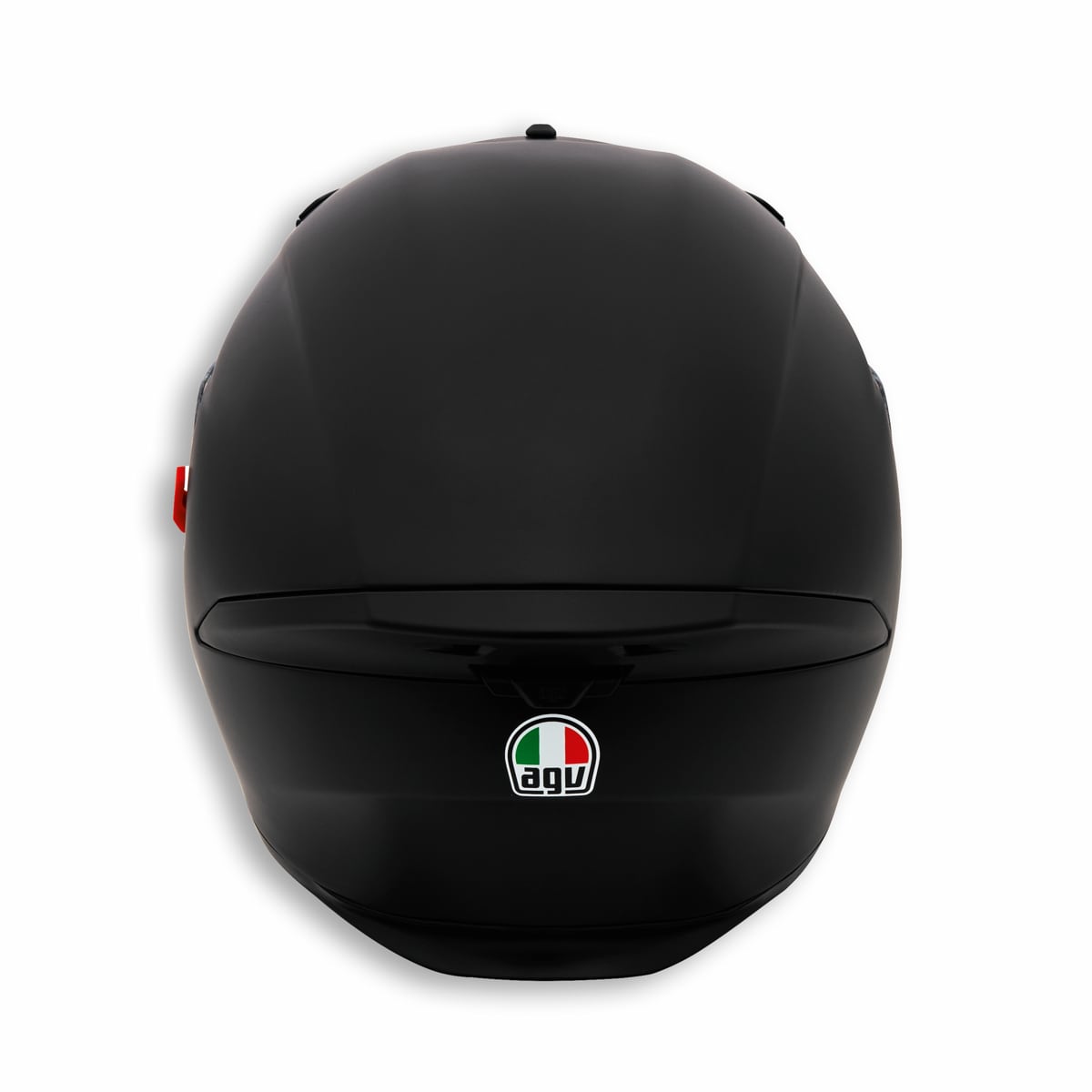 AGV DARKRIDER V2 DUCATIドゥカティフルフェイスヘルメット | www ...