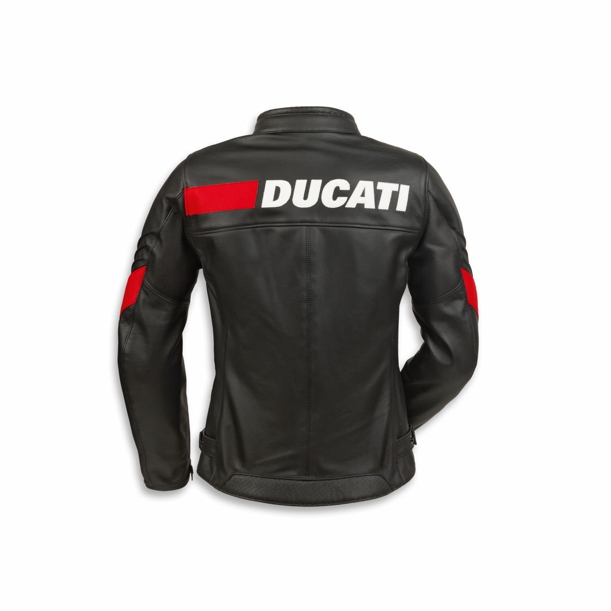Company C5 - レザージャケット | Motorcycle wear | apparel Ducati
