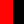 red-black