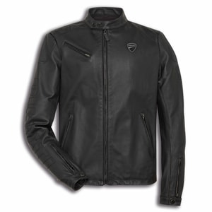 Deals Ducati motorcycle jacket