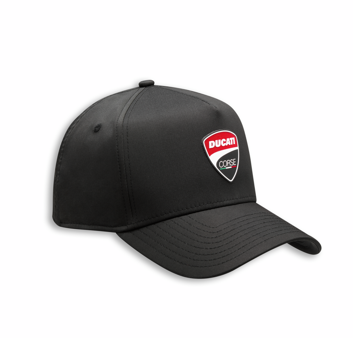 Corse Sport - Cappellino | Accessori | apparel Ducati