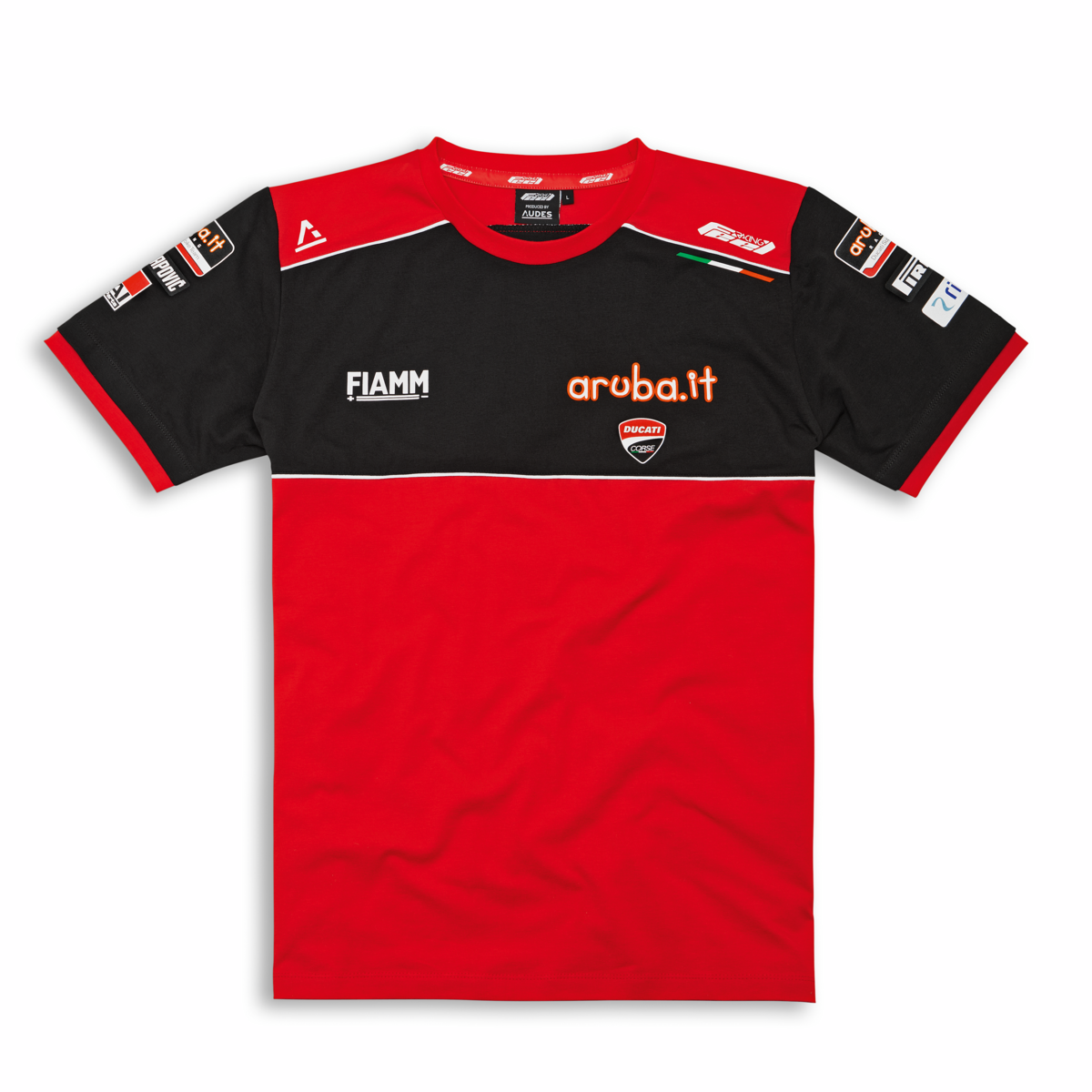 Poco Costose Abbigliamento Auto Moto Uscita In Linea E Prodotto F1 e MotoGP  In Vendita