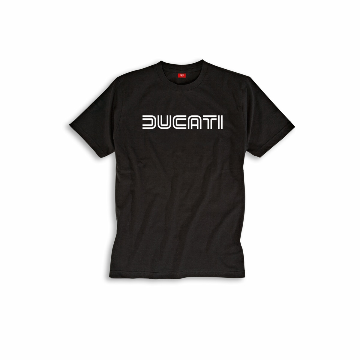 Ducati Mens Ducatiana T-Shirt