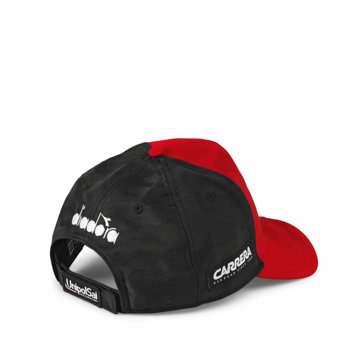 Gorra puma ducati hotsell