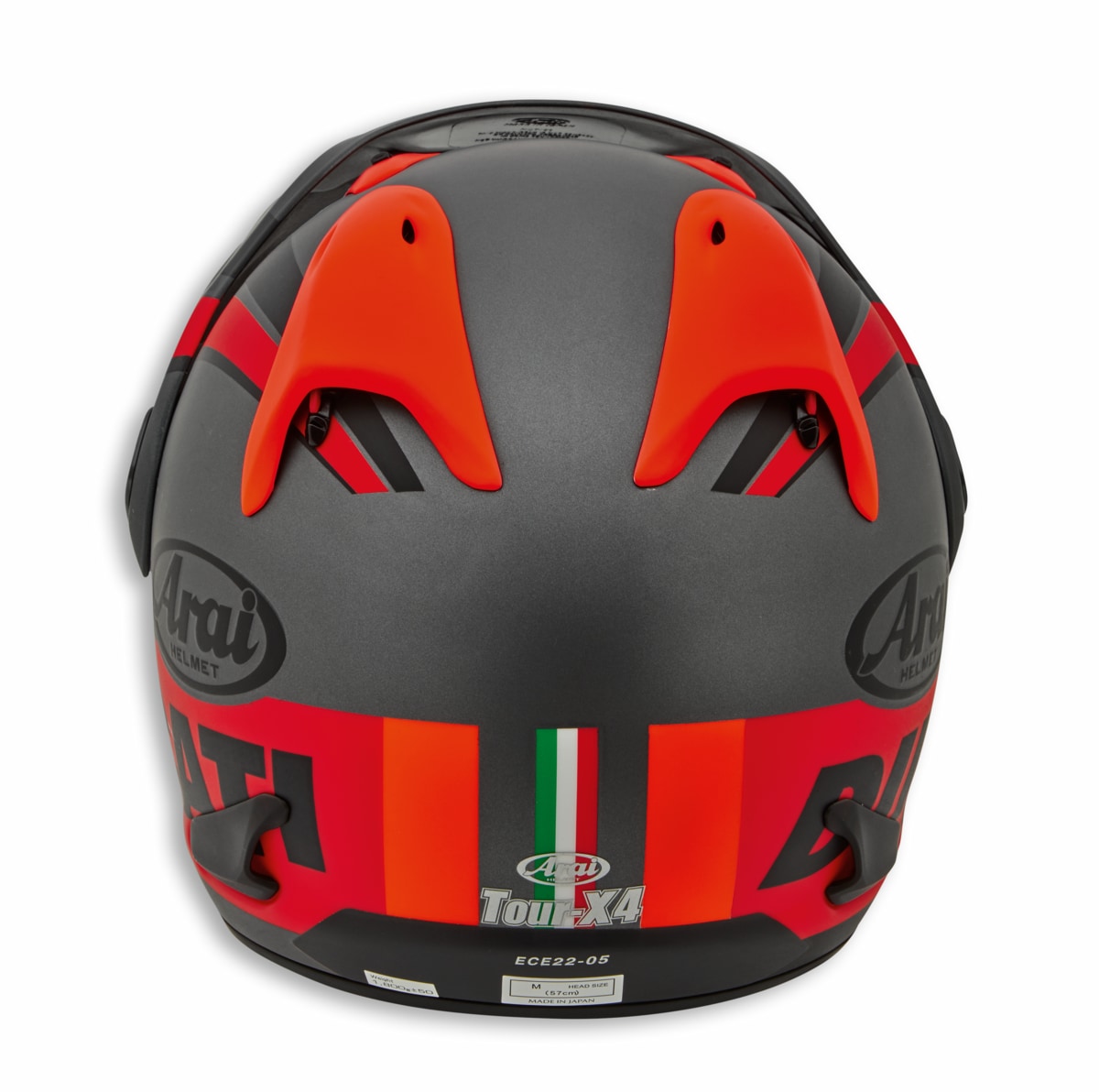 black harley davidson helmet