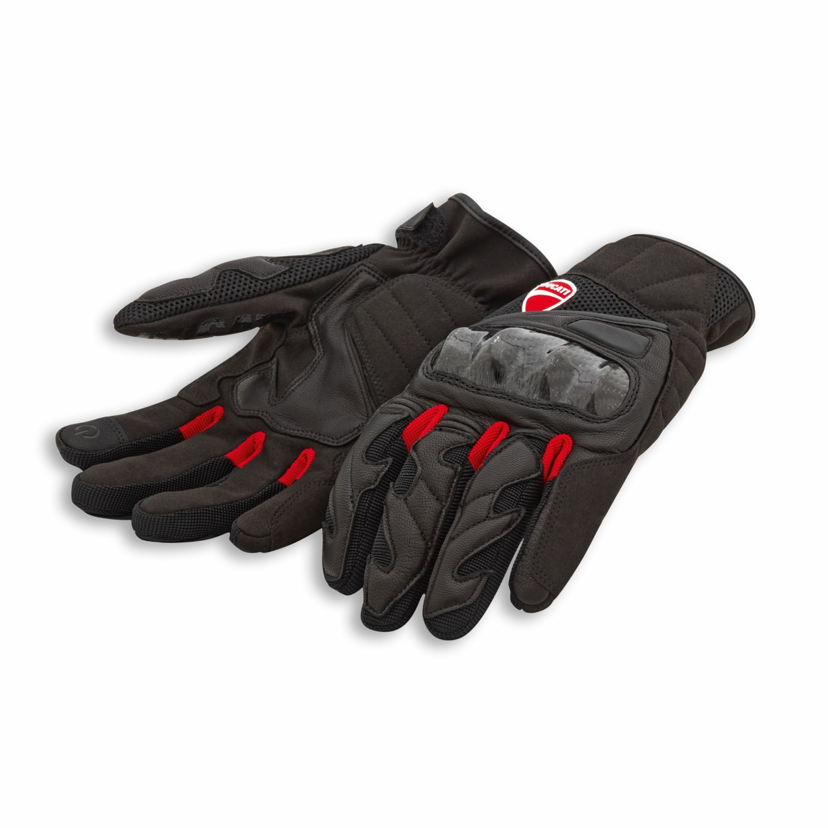 Sous-gants thermiques en microfibre technique OJ Skin PLus Vente en Ligne 