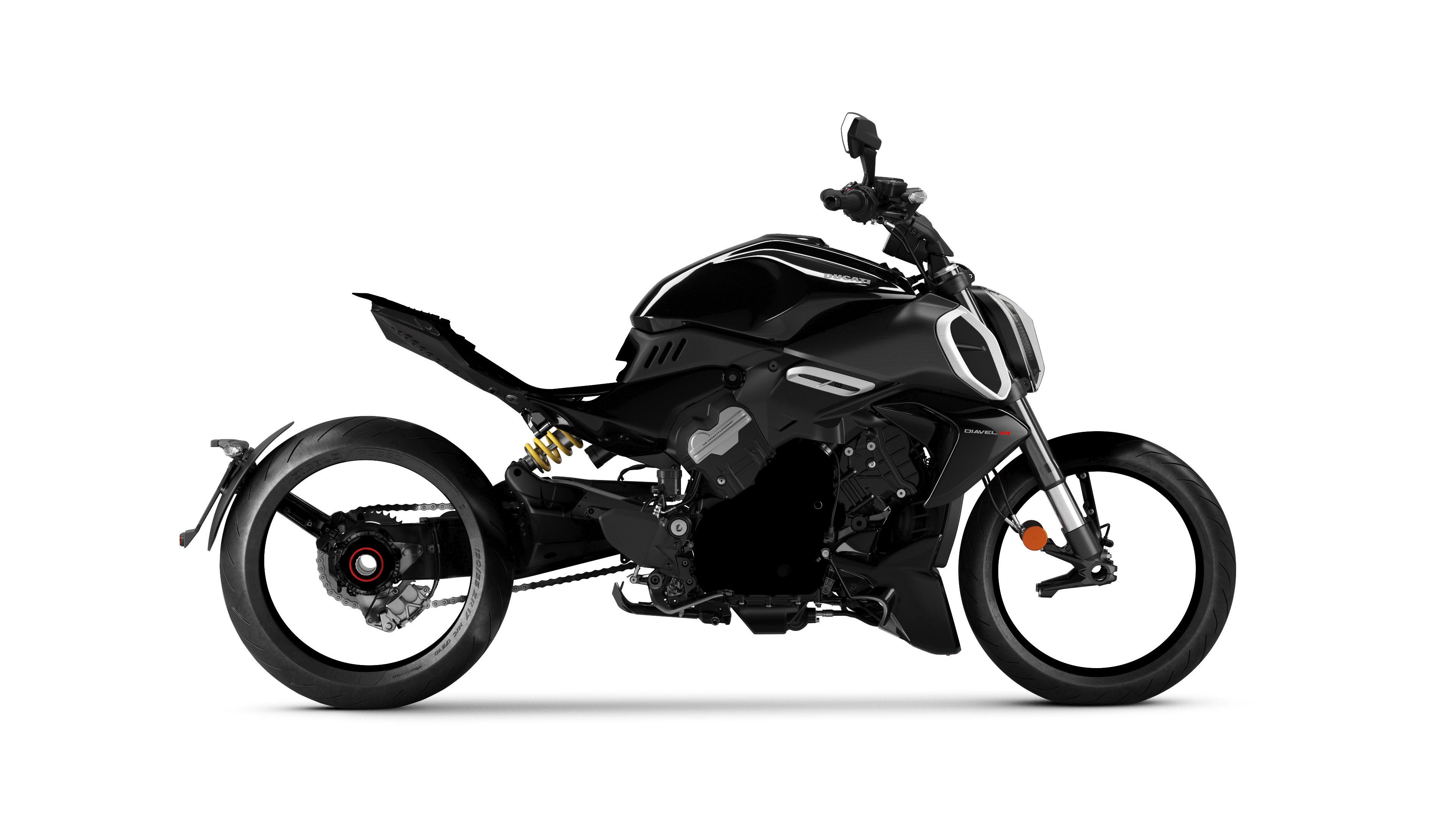 dvl3-dvlv4-thb-23-bike-ee-99-100.png?p=dvl3-dvlv4-thb-&f=img%2Fdvl3%2Fdvlv4%2Fthb%2Fee&c=_23-schpas-ee-01-099+_23-prfpst-ee-01-099+_23-sellam-ee-01-098+_23-selpas-ee-01-095+_23-winstd-ee-01-090+_23-bscoda-ee-01-090+_23-pogpas-ee-01-090+_23-cerchi-ee-01-090+_23-silnzt-ee-01-085+_23-prfant-ee-01-085+_23-pnzfrn-ee-01-080+_23-cprfrz-ee-01-080+resize=1920%3A%2A
