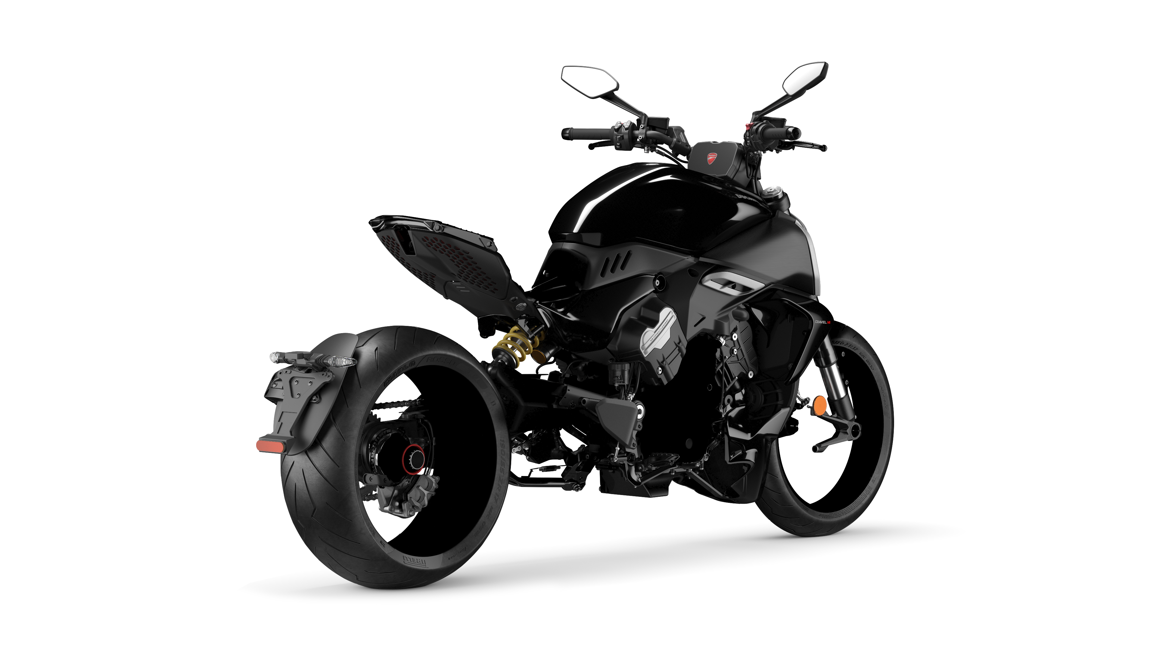 dvl3-dvlv4-thb-23-bike-ne-99-100.png?p=dvl3-dvlv4-thb-&f=img%2Fdvl3%2Fdvlv4%2Fthb%2Fne&c=_23-prfpst-ne-01-099+_23-cerchi-ne-01-099+_23-sellam-ne-01-098+_23-pogpas-ne-01-095+_23-selpas-ne-01-095+_23-prfant-ne-01-095+_23-silnzt-ne-01-090+_23-pnzfrn-ne-01-090+_23-cprfrz-ne-01-085+_23-winstd-ne-01-030+_23-bscoda-ne-01-030+_23-schpas-ne-01-010+resize=1920%3A%2A