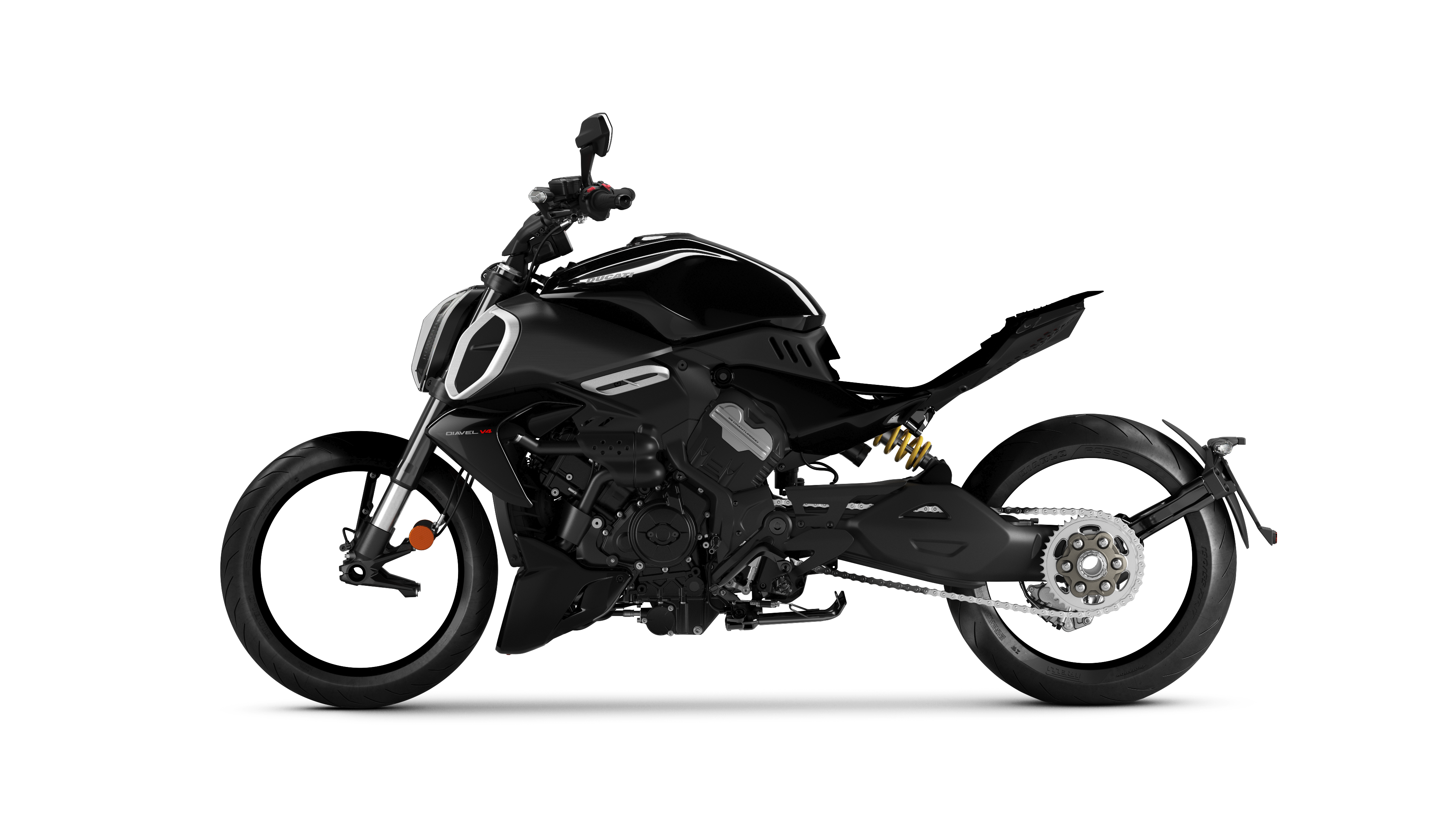 dvl3-dvlv4-thb-23-bike-ww-99-100.png?p=dvl3-dvlv4-thb-&f=img%2Fdvl3%2Fdvlv4%2Fthb%2Fww&c=_23-schpas-ww-01-099+_23-prfpst-ww-01-099+_23-sellam-ww-01-098+_23-silnzt-ww-01-095+_23-selpas-ww-01-095+_23-winstd-ww-01-090+_23-bscoda-ww-01-090+_23-pogpas-ww-01-090+_23-cerchi-ww-01-090+_23-prfant-ww-01-085+_23-pnzfrn-ww-01-080+resize=1920%3A%2A