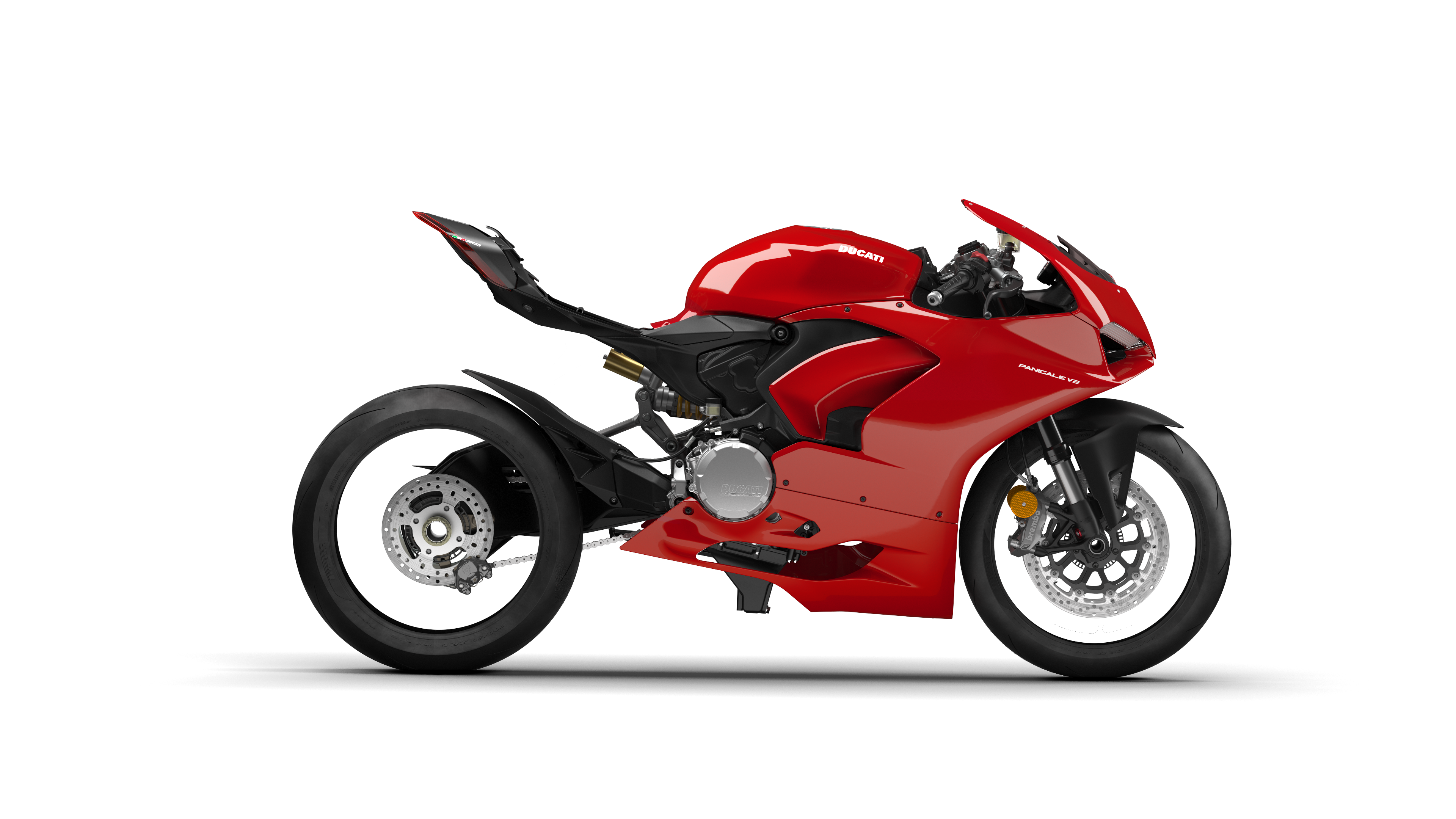 configurator.ducati.com