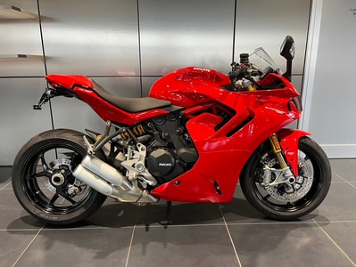 認定中古車