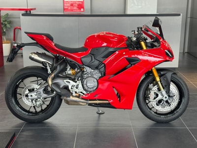 認定中古車 認定中古車
