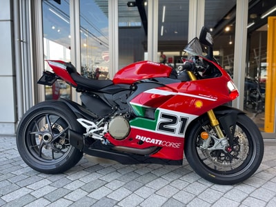 認定中古車 認定中古車