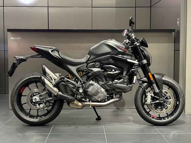 認定中古車 認定中古車